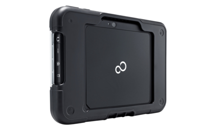 Fujitsu S26391-F2149-L100 tablet case