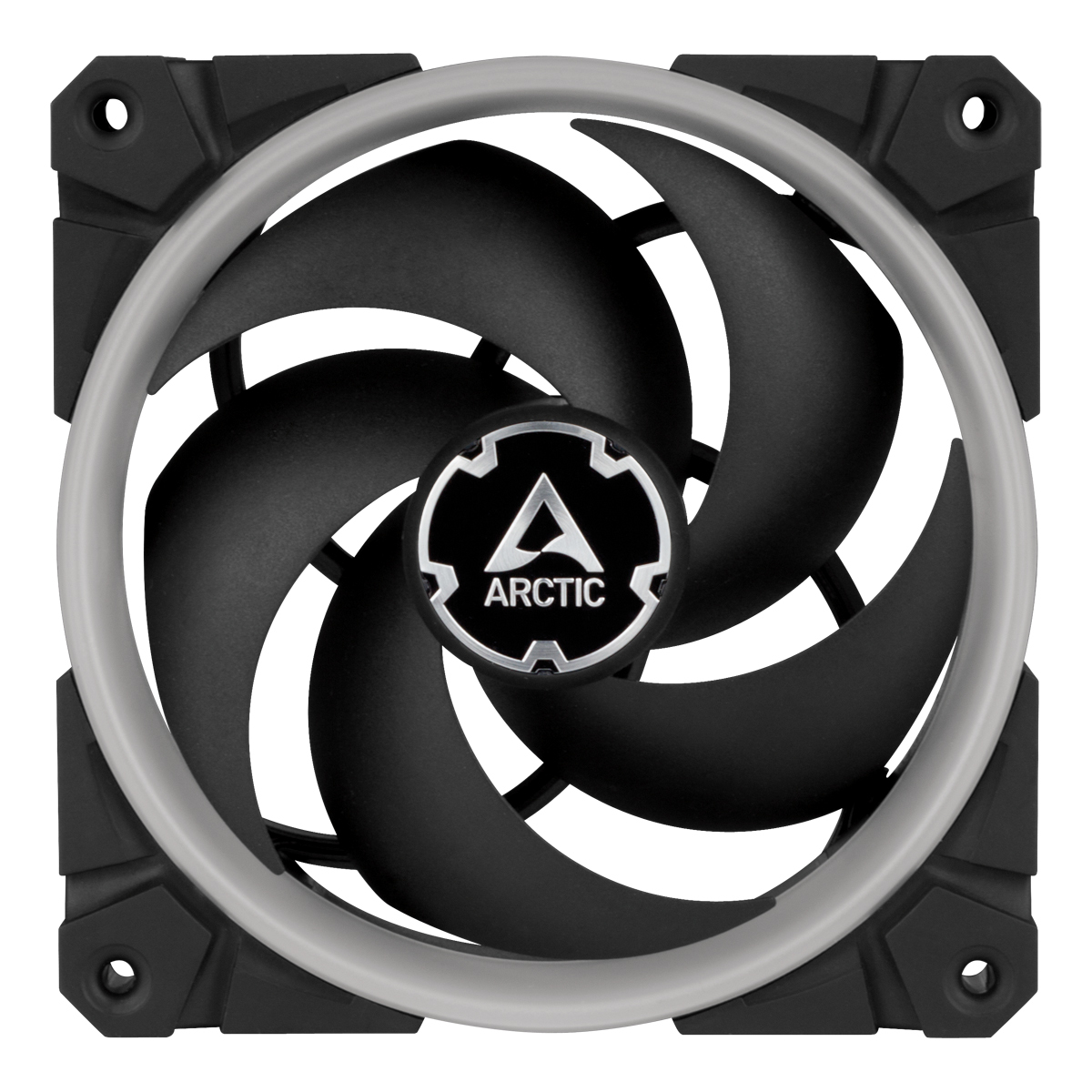 ARCTIC BioniX P120 A-RGB Pressure-optimised – image 3
