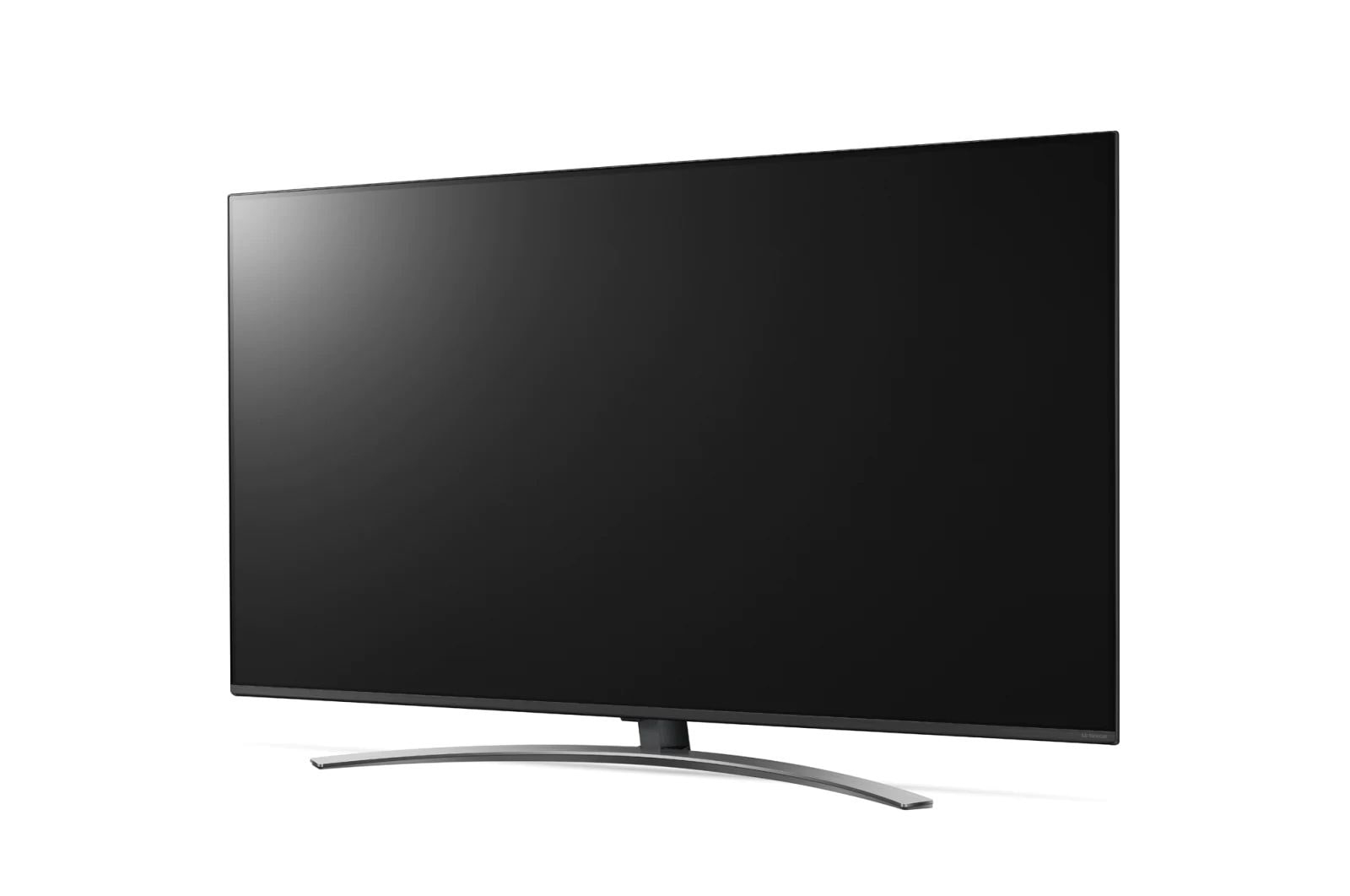 LG 65UT762V TV 165.1 cm (65") 4K Ultra HD Black – image 7