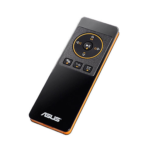 ASUS F1A75-I DELUXE – image 5