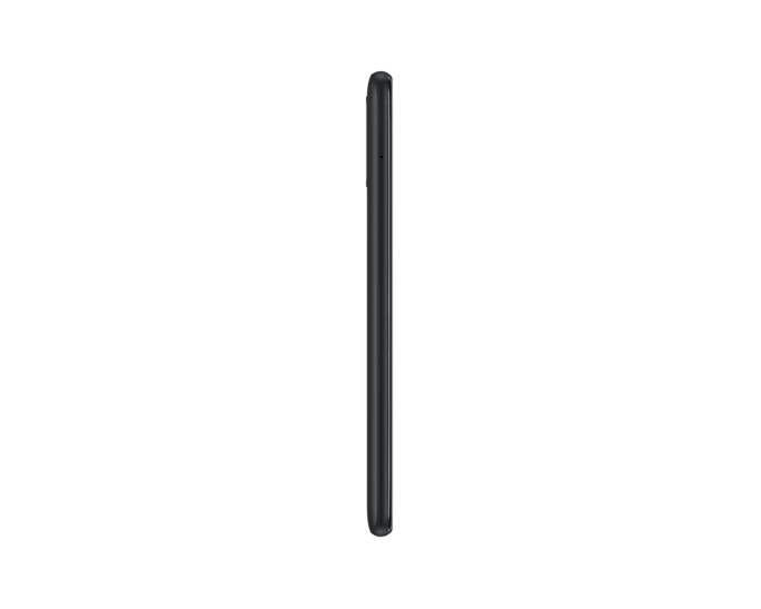 Samsung Galaxy A03s SM-A037BLK smartphone – image 7