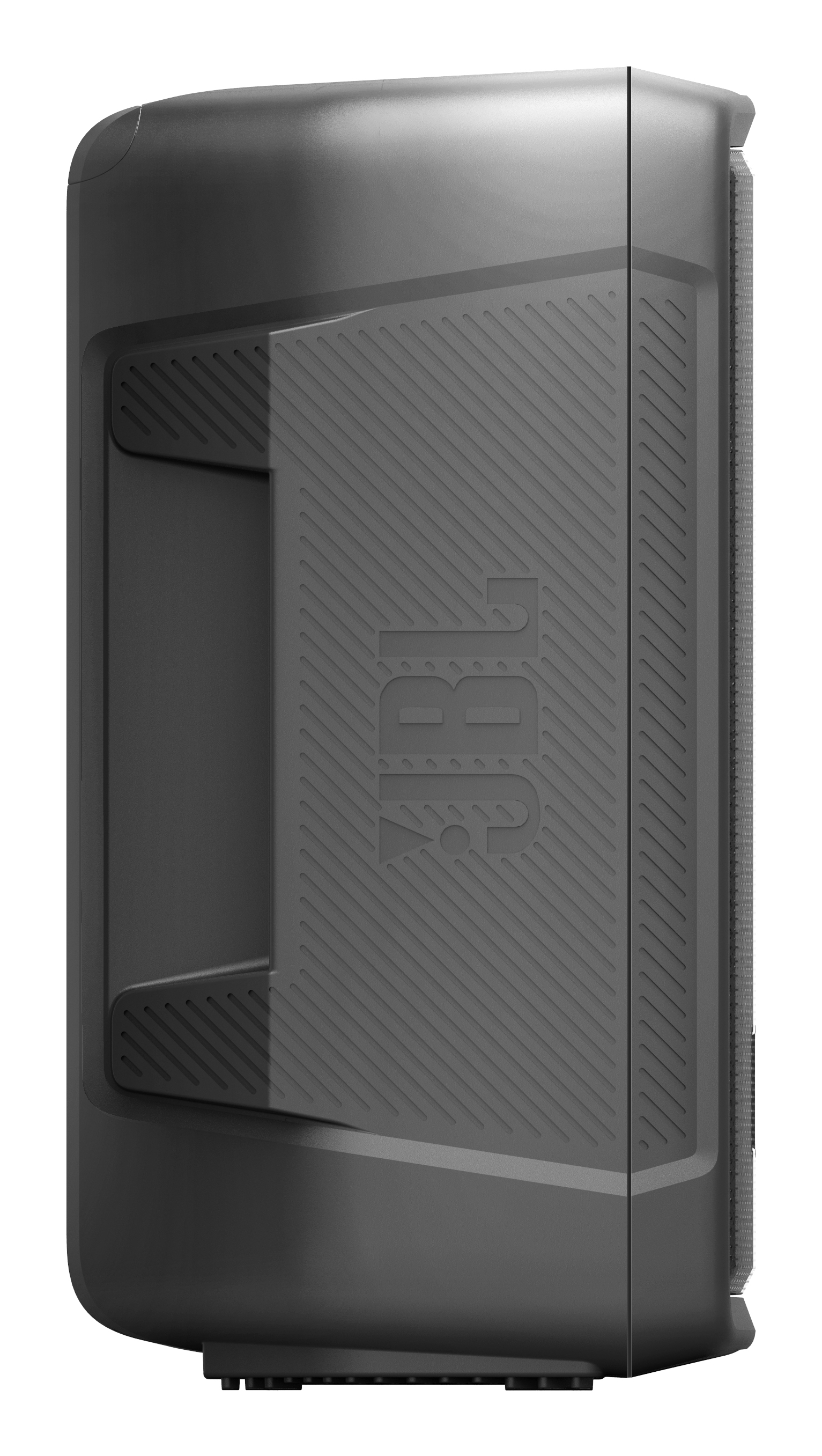 JBL IRX108BT-NA Public Address (PA) speaker 2-way – image 3
