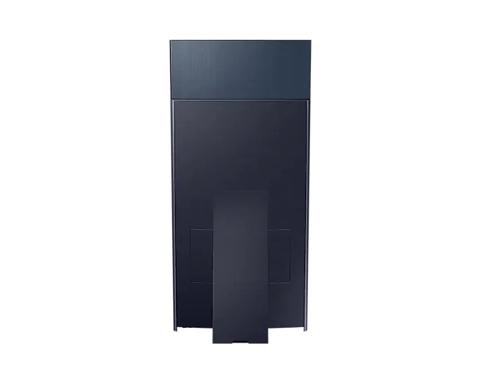 Samsung The Sero GQ43LS05BAUXZG TV – image 2