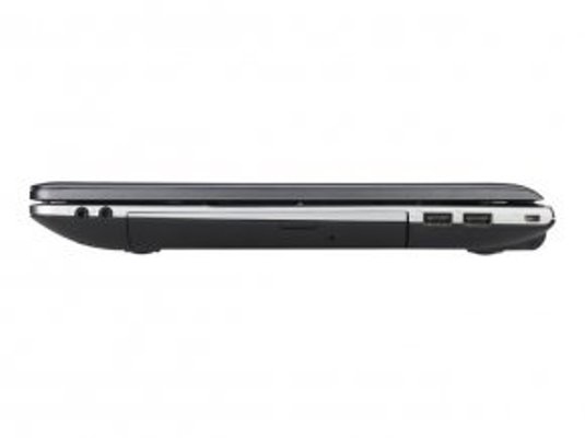 Samsung 3 NP350V5C Intel® Core™ i3 i3-2370M – image 7