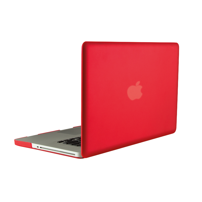 LogiLink MPR13RD laptop case