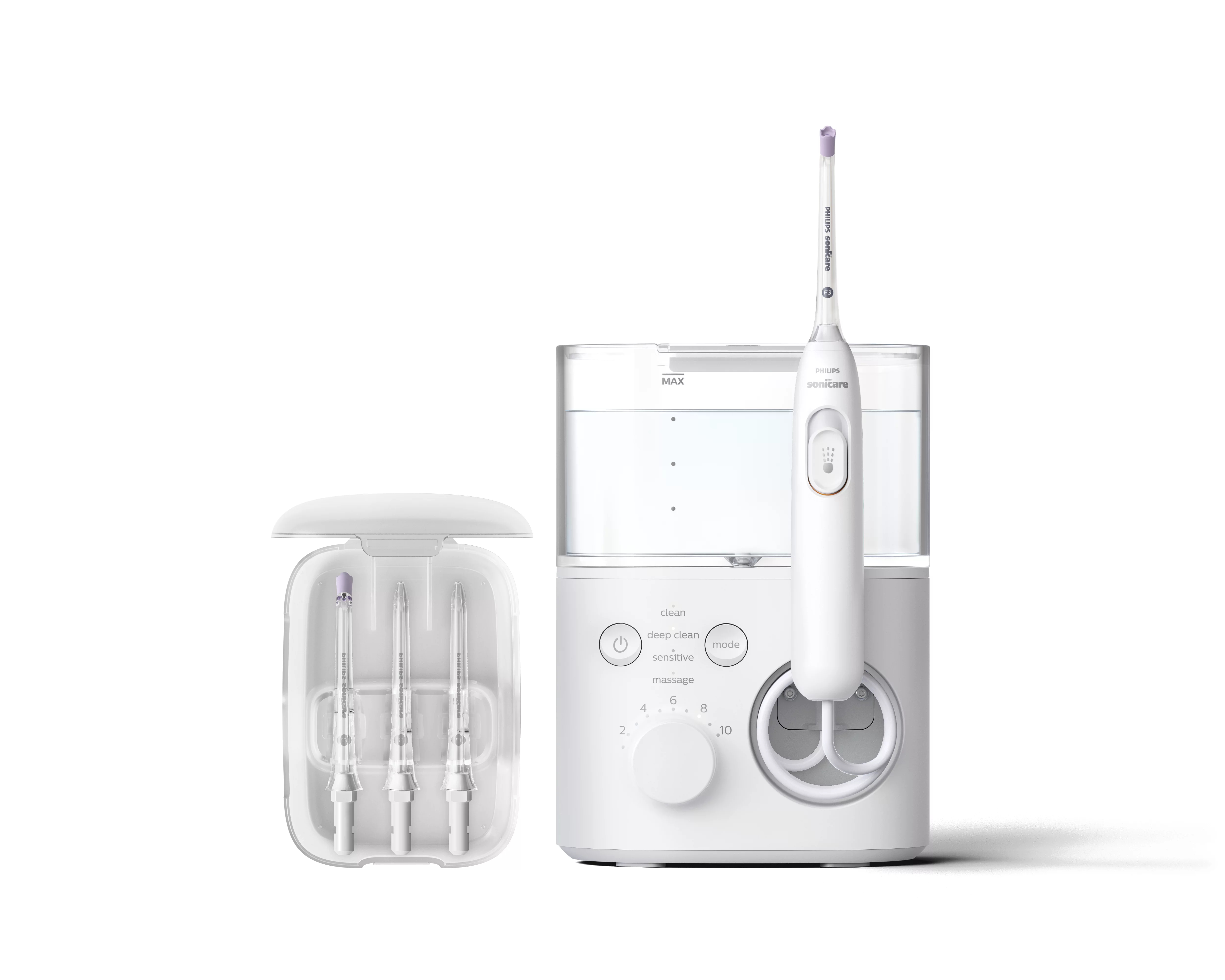 Philips HX3911/40