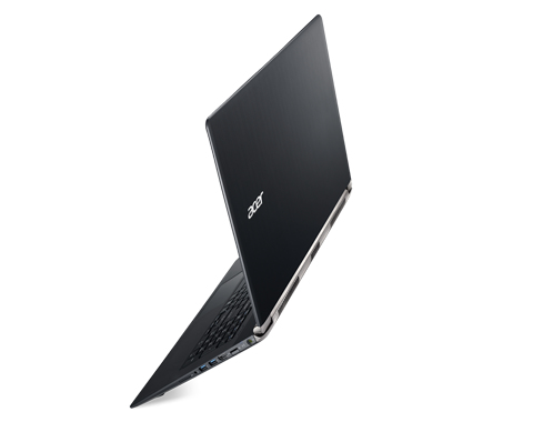 Acer Aspire V Nitro 17 – image 5