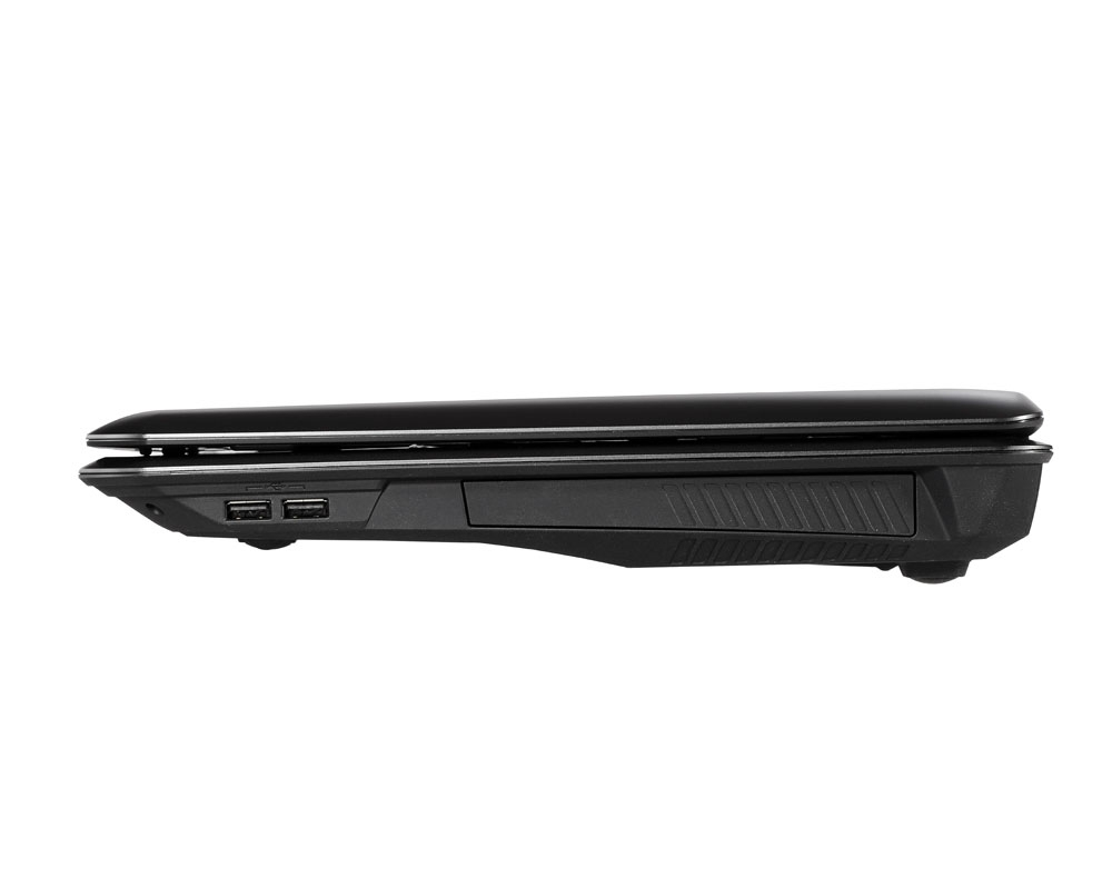 MSI GT70 0ND-1000BE – image 3