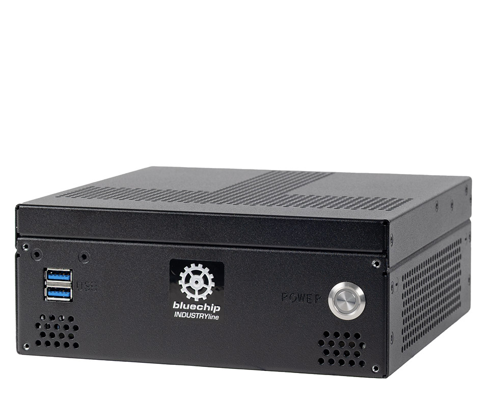 bluechip INDUSTRYline S3000 – image 2