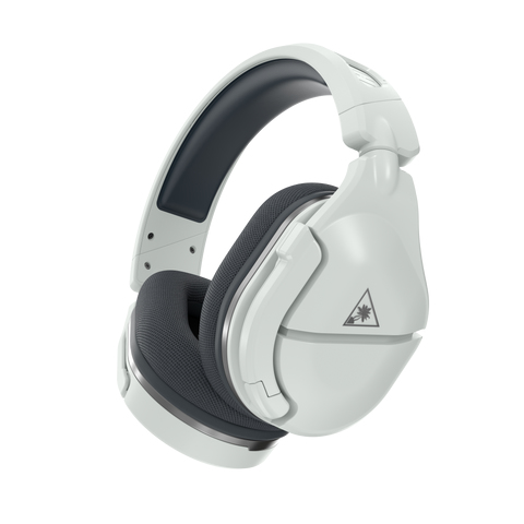 Turtle Beach Stealth 600 Gen 2 for Xbox Series X|S & Xbox One – image 3