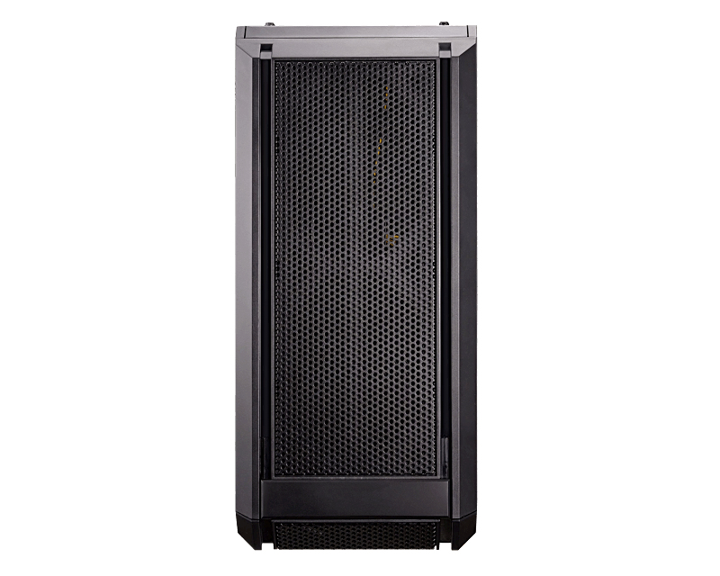 COUGAR QBX KAZE – image 8