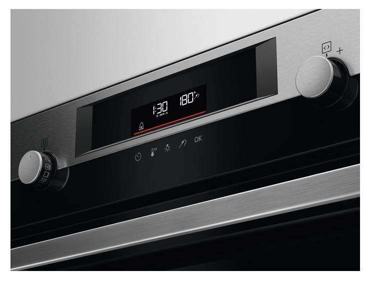AEG Series 6000 BFP6200M1 – image 7