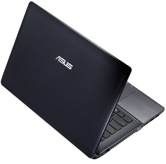 ASUS K45VD-093D3210M laptop Intel® Core™ i5 i5-3210M – image 2