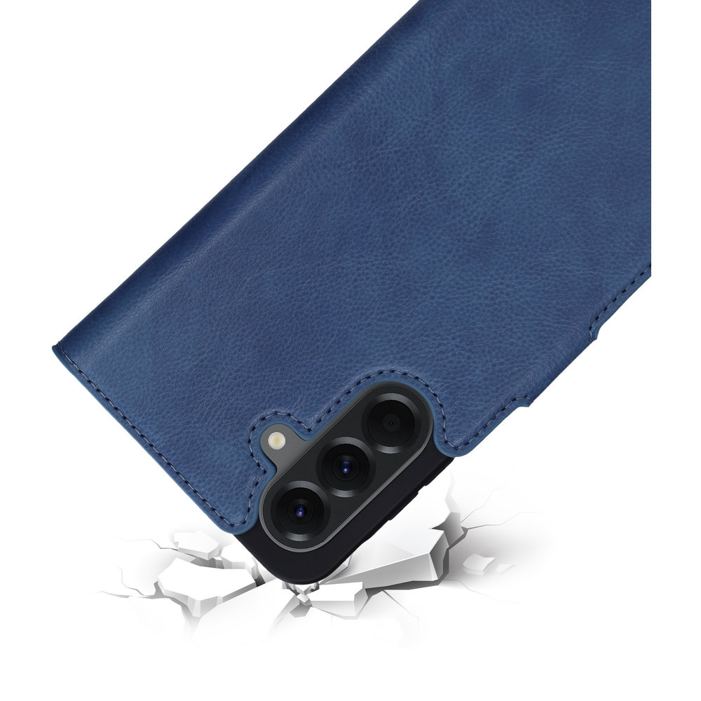 Mobiparts 128750 mobile phone case – image 2