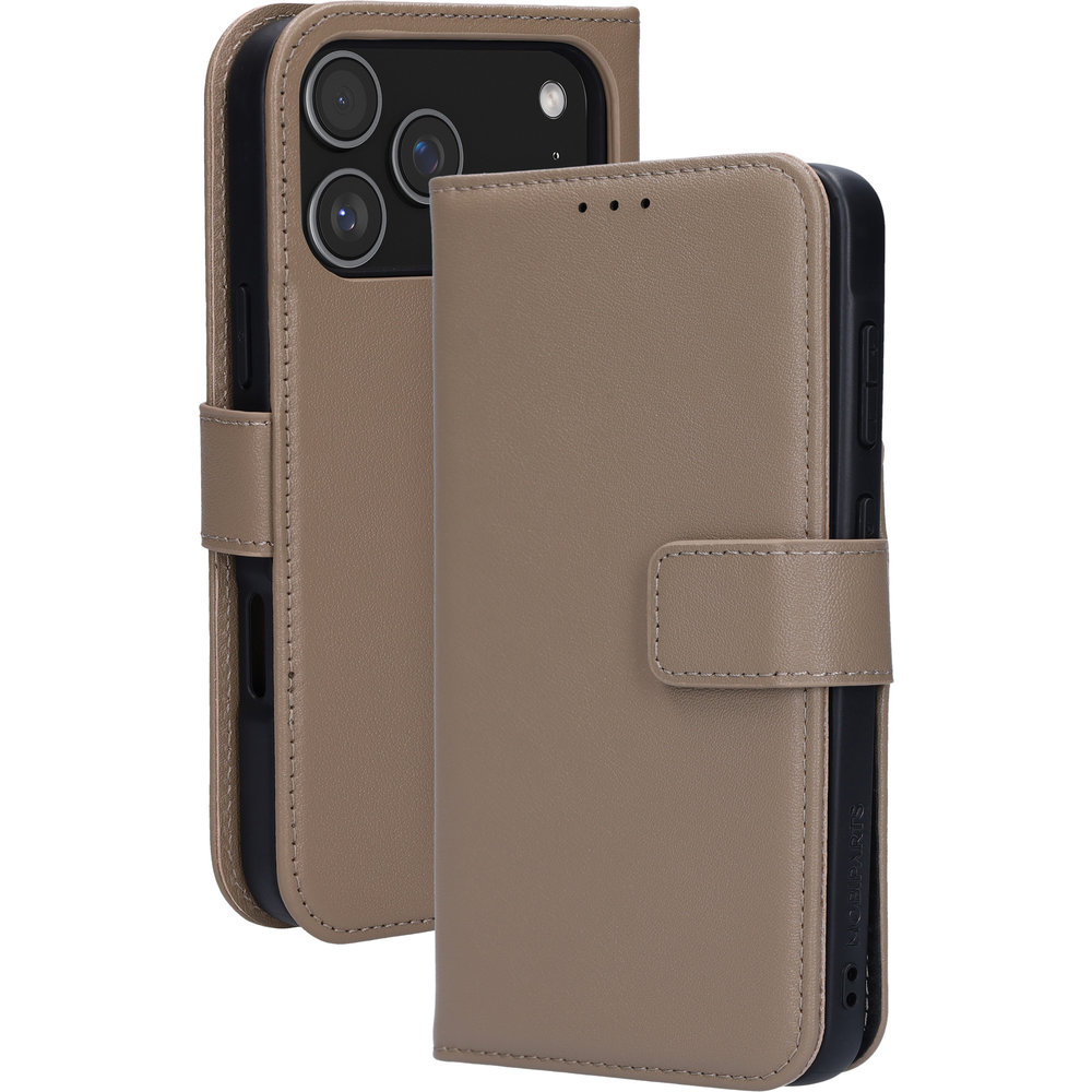 Mobiparts 130627 mobile phone case – image 2