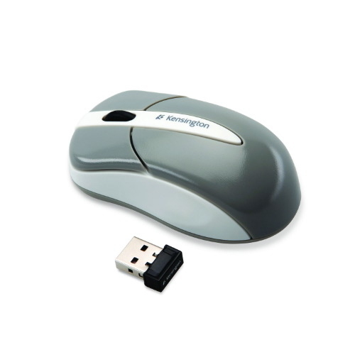 Kensington Wireless Mouse – image 1