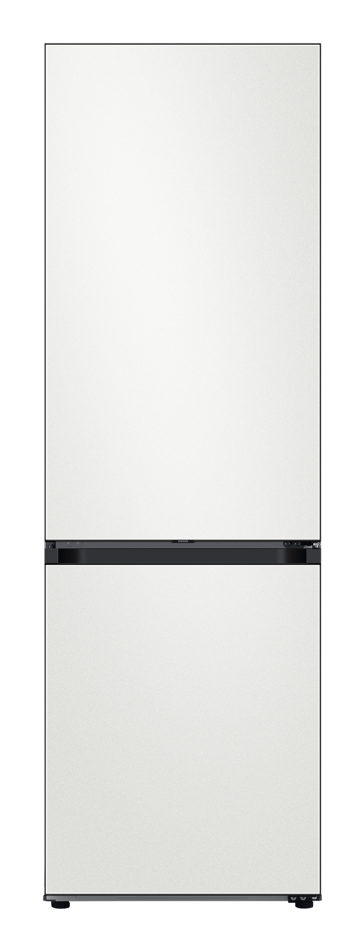 Samsung RB34C6B0EAP/EF fridge-freezer Freestanding – image 1
