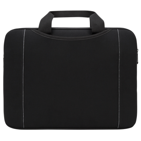 Targus 14” Slipskin Sleeve – image 4