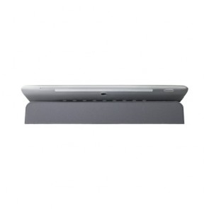 ASUS 90XB015A-BSL000 tablet case – image 3