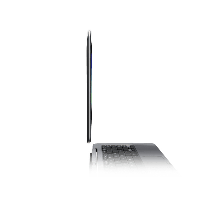 ASUS TX201LA - CQ013H – image 7
