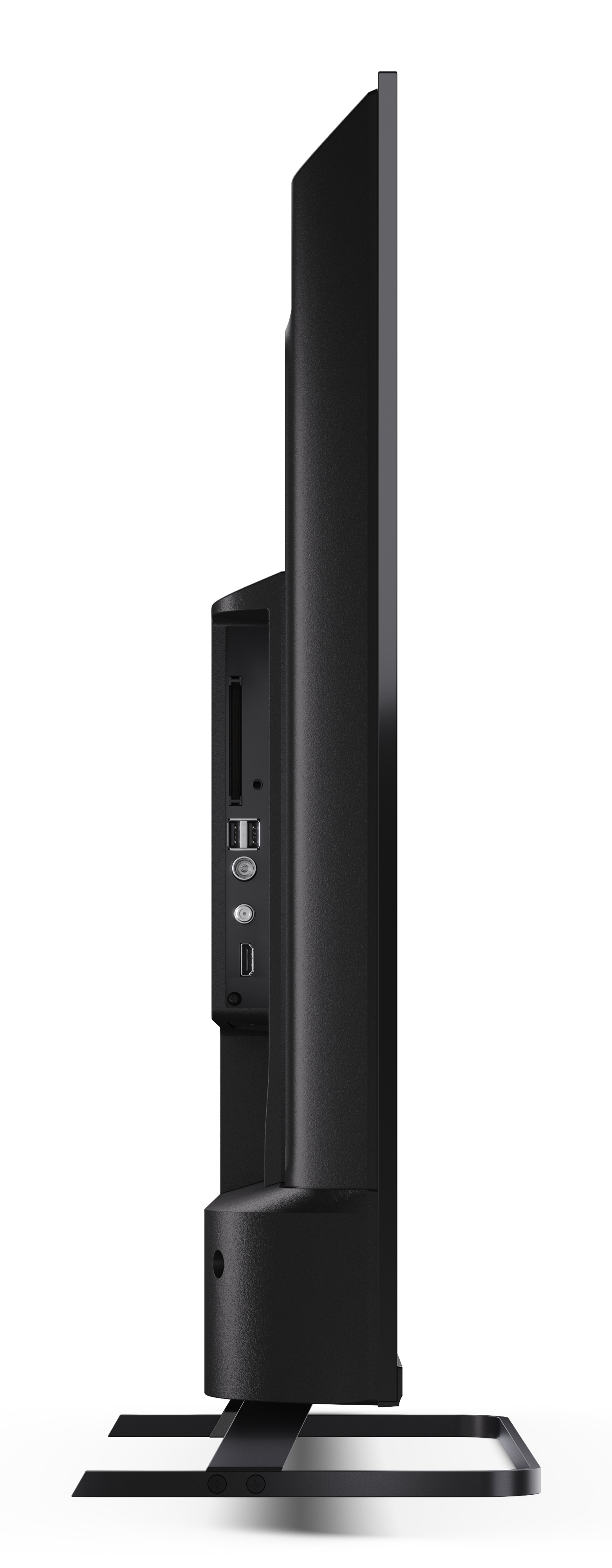 Sharp 43HP6265E TV – image 9