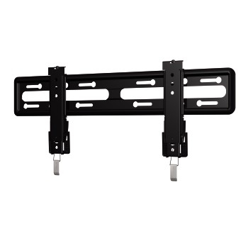Hama VLL5 2.03 m (80") Black – image 1