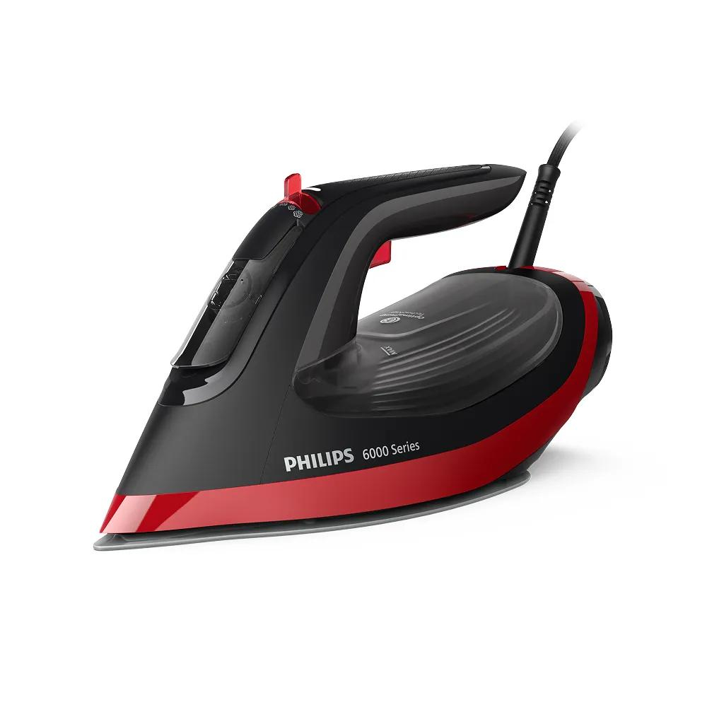 Philips 6000 series steam iron – image 6