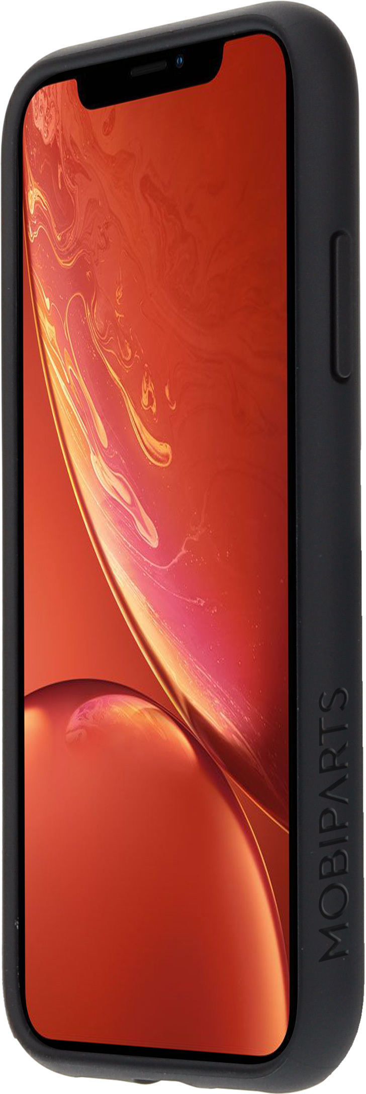 Mobiparts Classic Hardcover iPhone XR – image 2