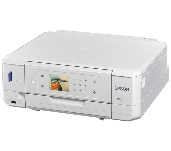 Epson Expression Premium XP-625 Inkjet A4 – image 6