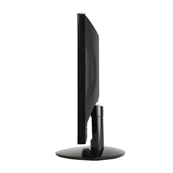 iiyama ProLite E2210HDS-B1 – image 3
