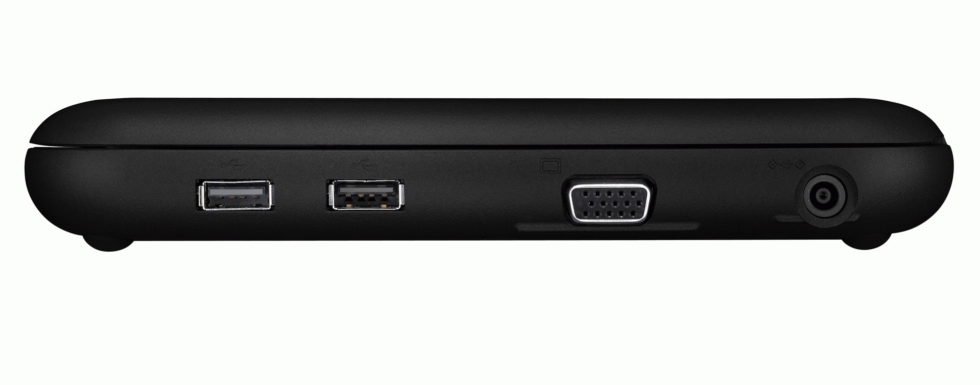 Samsung N310-KA01NL Intel Pentium Mobile N270 Netbook – image 2