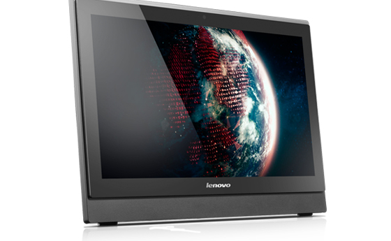 Lenovo 400z Intel® Core™ i5 i5-6200U