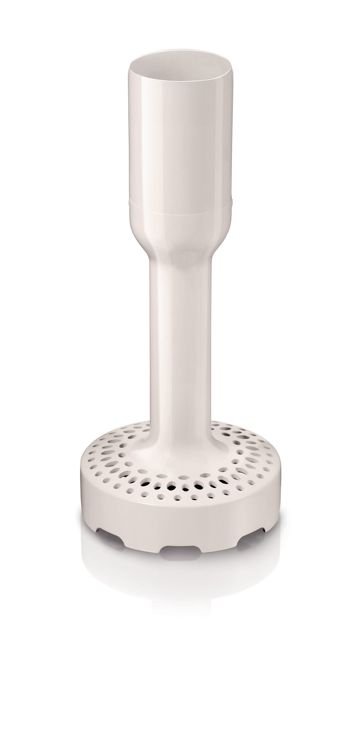 Philips Viva Collection Hand blender HR1616/00 – image 6