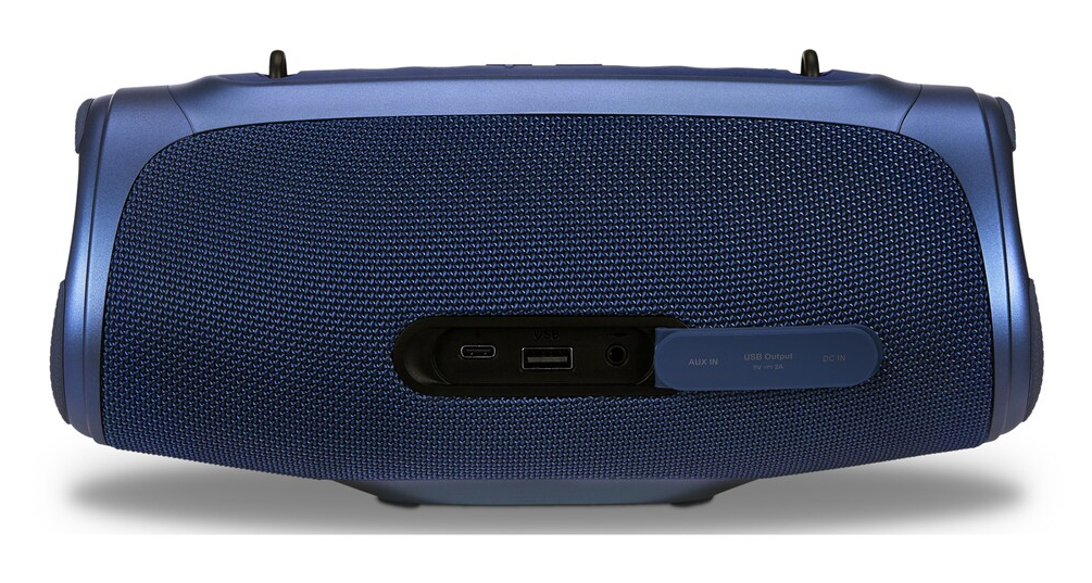 MEDION LIFE P61746 Blue 30 W image 7