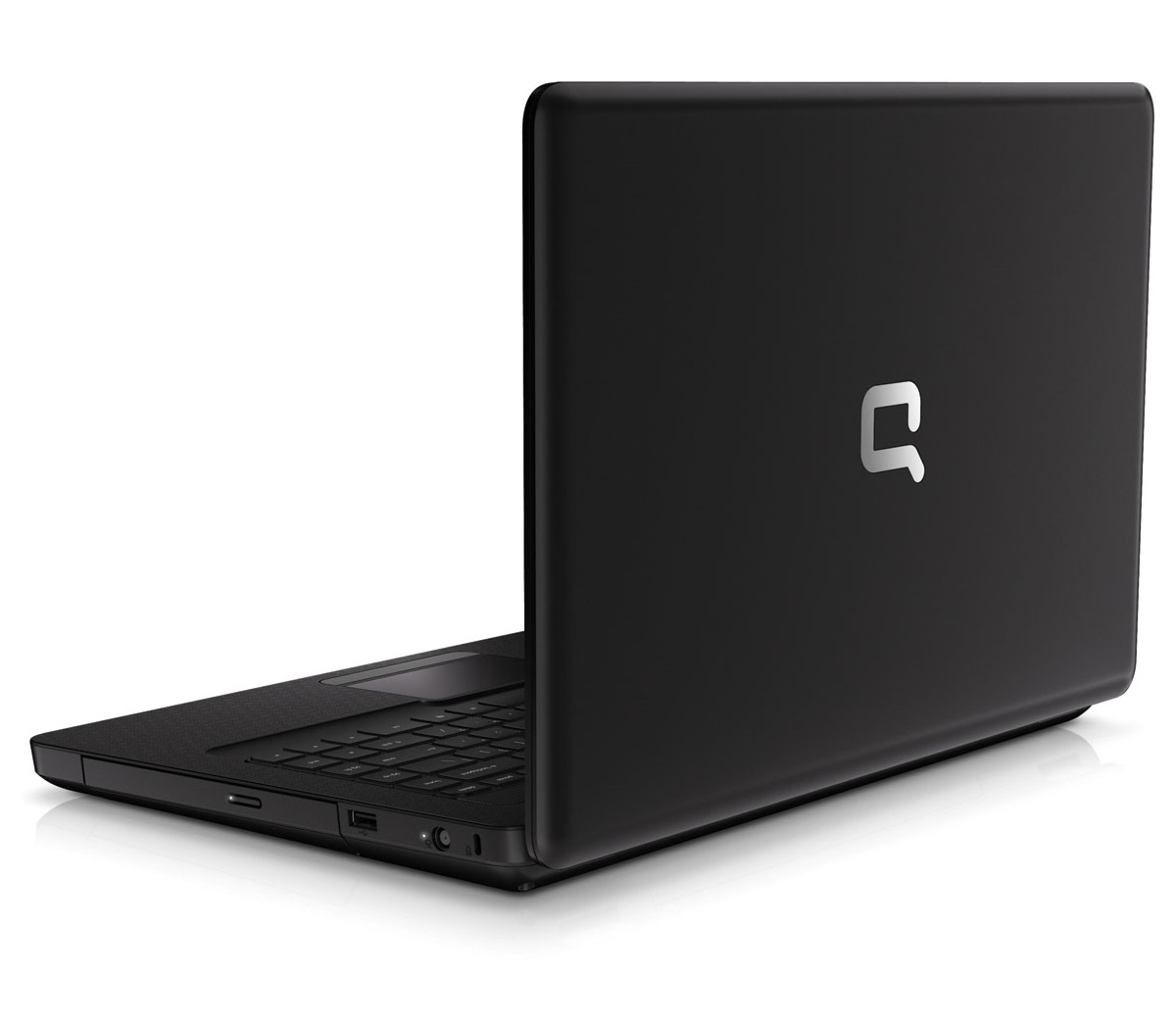 HP Compaq Presario CQ57-411TU Intel® Celeron® B815 Laptop – image 4