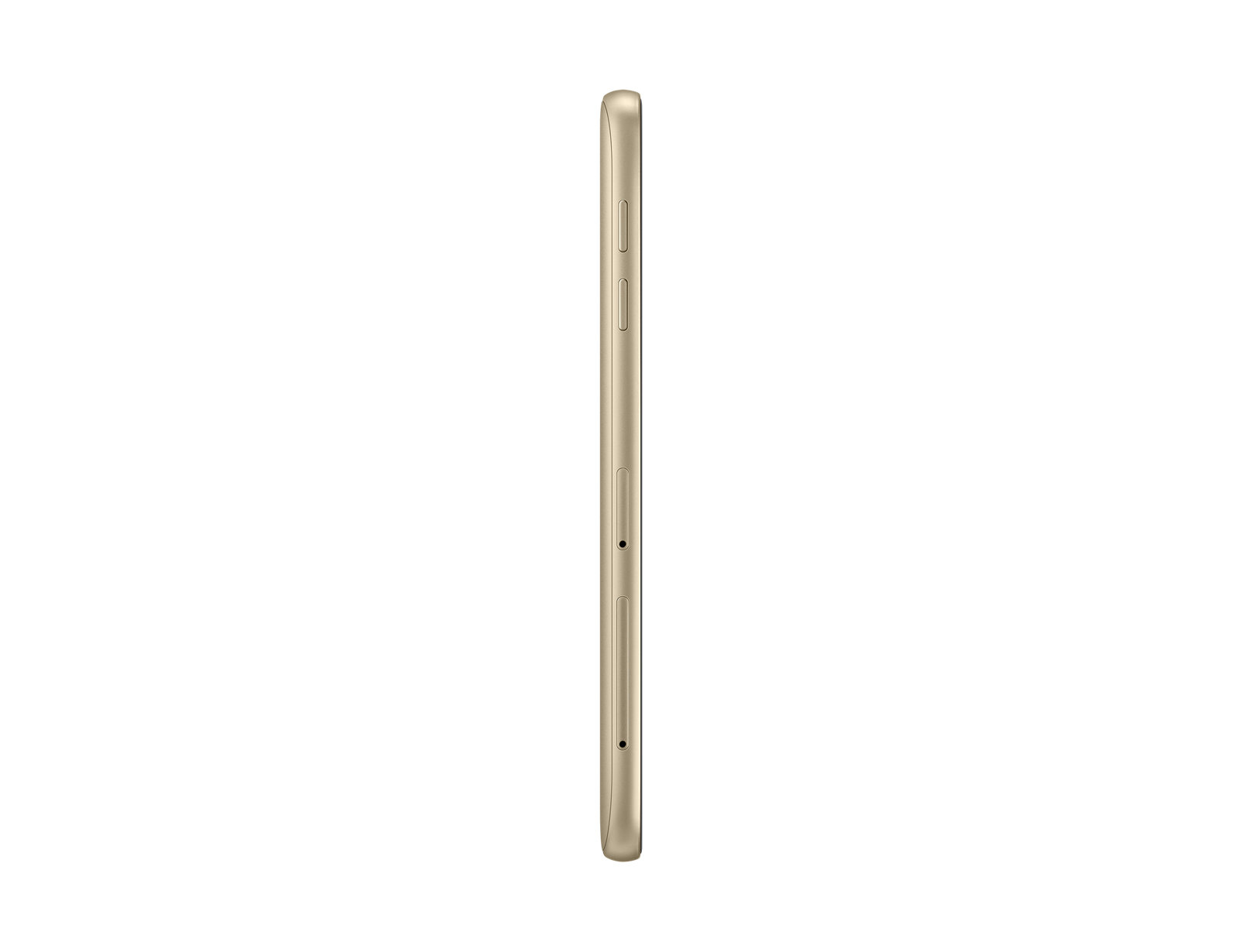 Samsung Galaxy J6 SM-J600FN – image 3