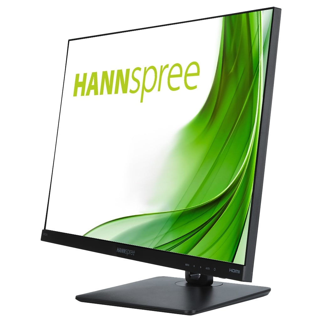 Hannspree HP278PJB computer monitor – image 5
