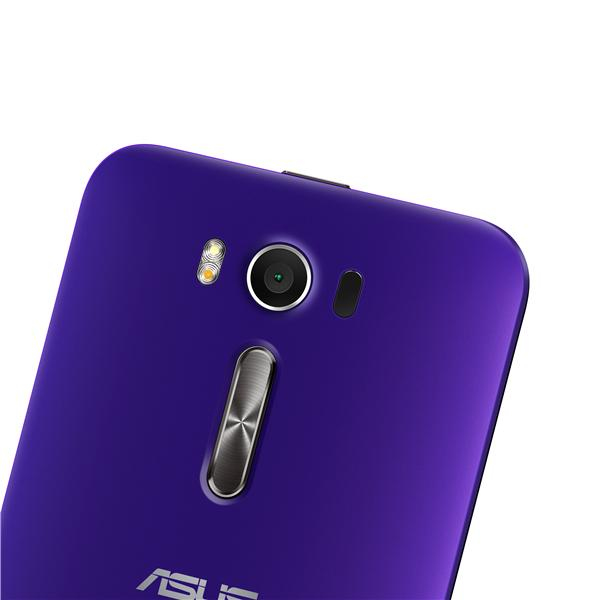 ASUS ZenFone 2 Laser ZE500KL-1F153WW – image 6