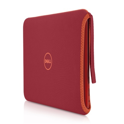 Dell 460-BBWF laptop case – image 3