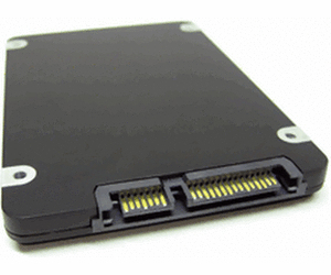 Fujitsu FTS:ETNS4HF-L internal solid state drive