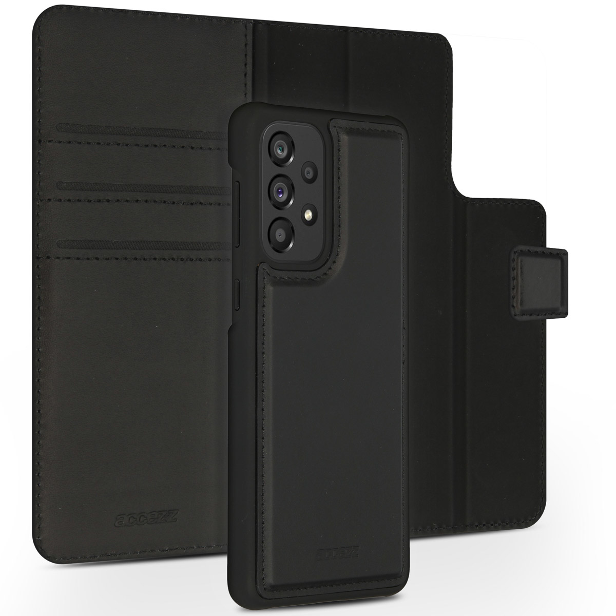 Accezz SH00049425 mobile phone case – image 1