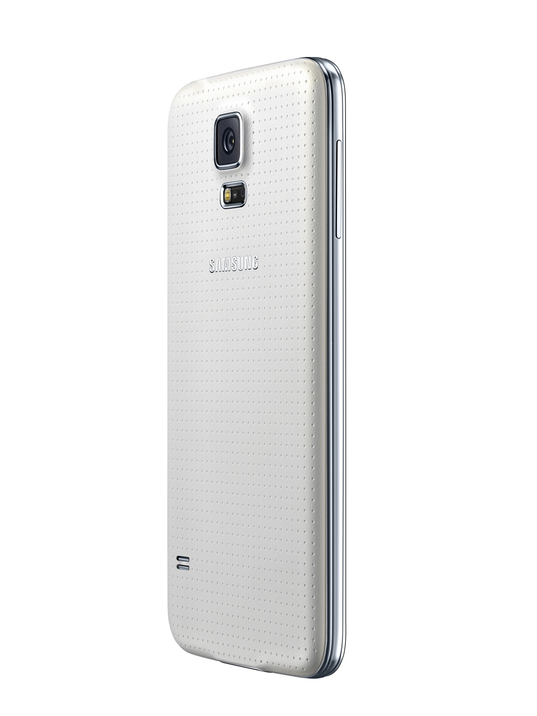 Samsung Galaxy S5 SM-G9009D – image 9