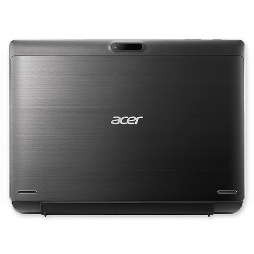 Acer Aspire Switch One 10 SW1-011-177D Intel Atom® x5-Z8300 Hybrid (2-in-1) – image 5