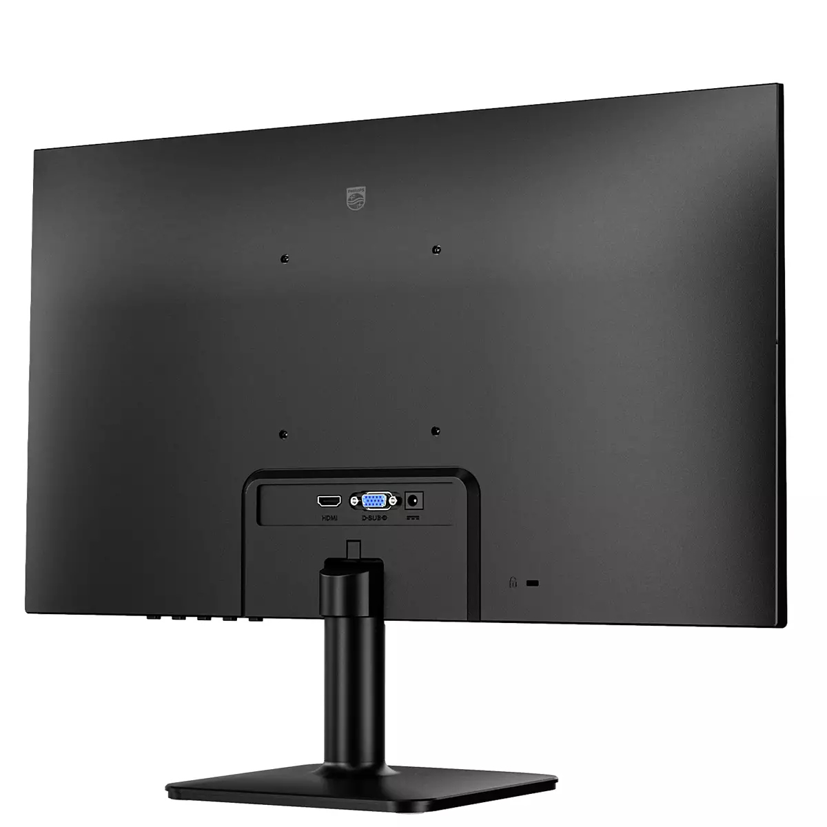 Philips 1000 series 22E2N1100L/67 computer monitor – image 7