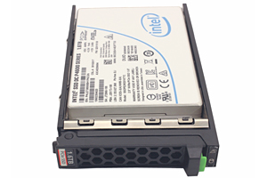 Fujitsu S26361-F5649-L400 internal solid state drive