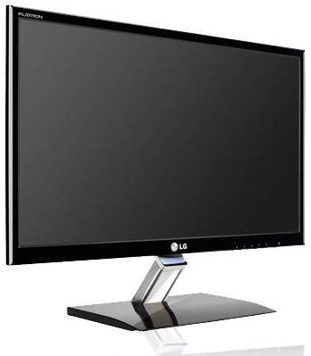 LG E2360V-PN computer monitor – image 5
