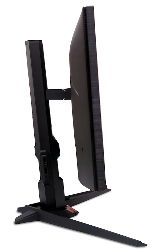 Acer XV270X1BMIIPRX computer monitor – image 8