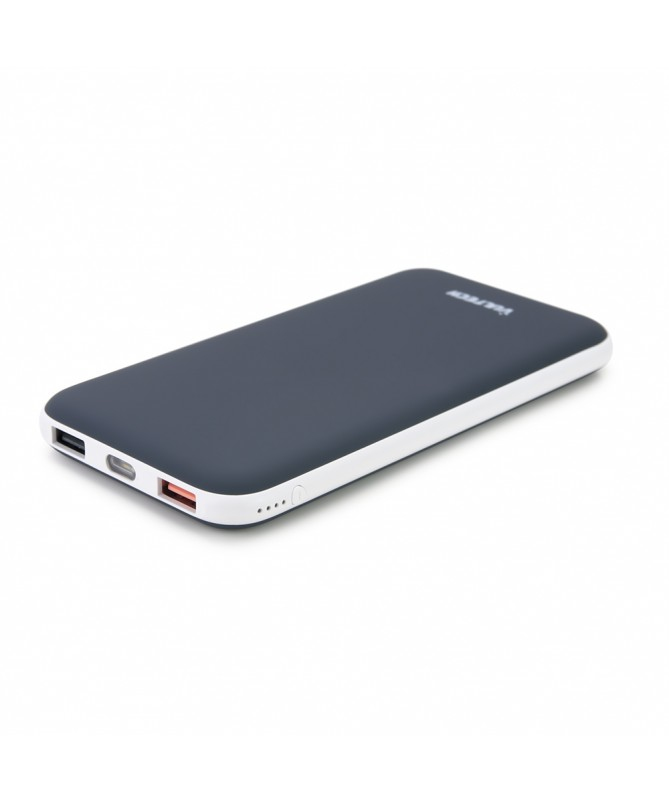 Vultech PBS-10000G power bank Lithium Polymer (LiPo)