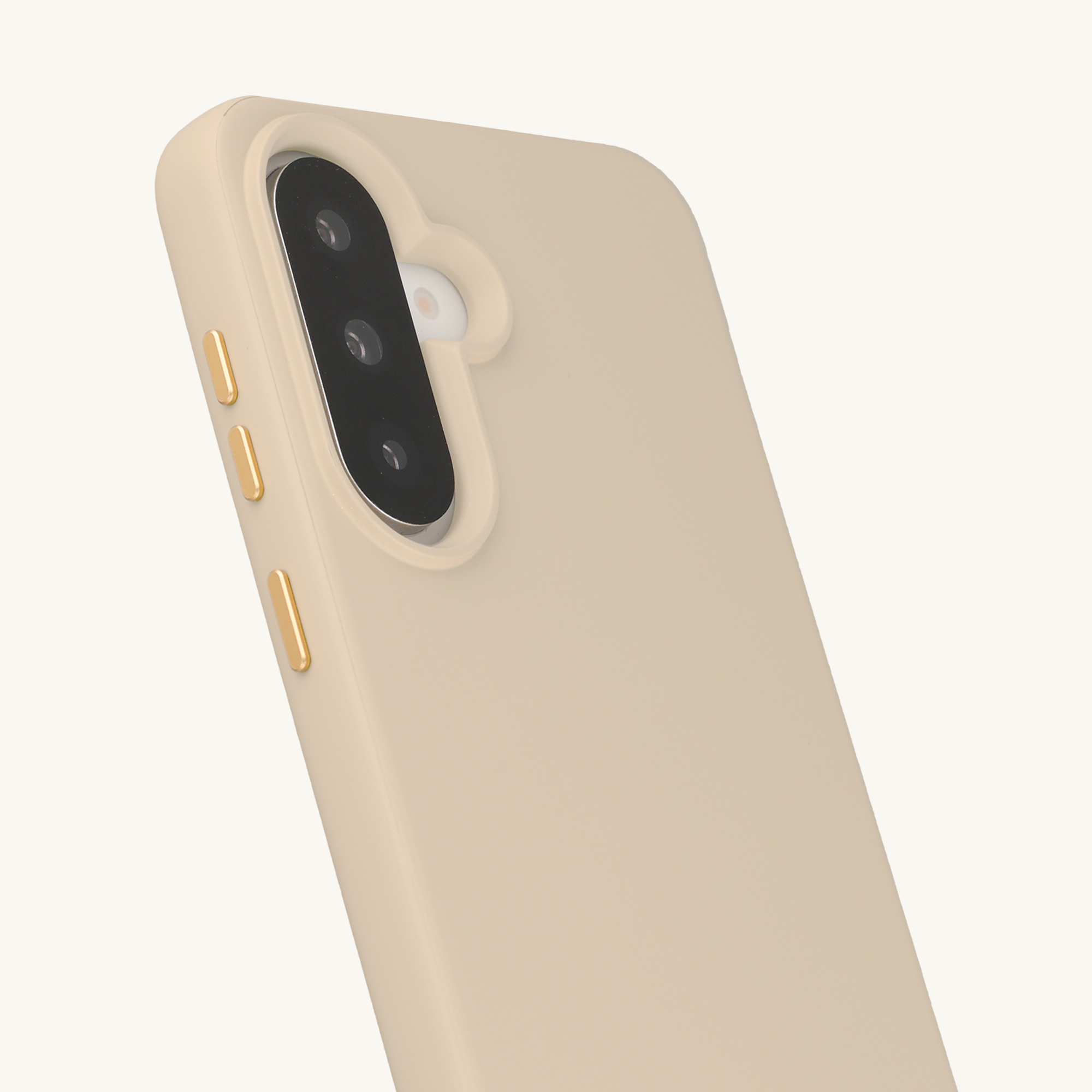 Selencia SH00098084 mobile phone case – image 2