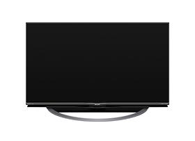 Sharp Aquos 4T-C40AJ1 TV